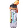 Бутылка д/воды спортивная 750 мл MAYER BOCH (80867)