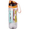 Бутылка д/воды спортивная 750 мл MAYER BOCH (80867)