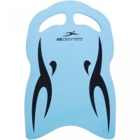 Доска для плавания 25DEGREES Advance Blue (1524880)