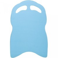 Доска для плавания 25DEGREES Advance Blue (1524880)