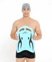 Доска для плавания 25DEGREES Advance Blue (1524880)