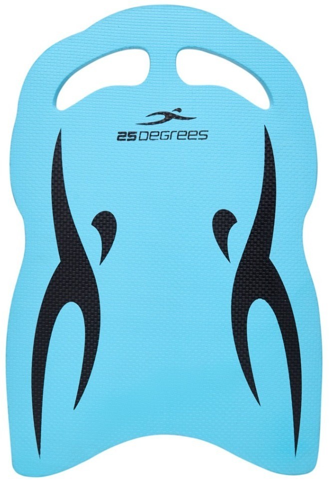 Доска для плавания 25DEGREES Advance Blue (1524880)