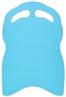 Доска для плавания 25DEGREES Advance Blue (1524880)