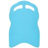 Доска для плавания 25DEGREES Advance Blue (1524880)