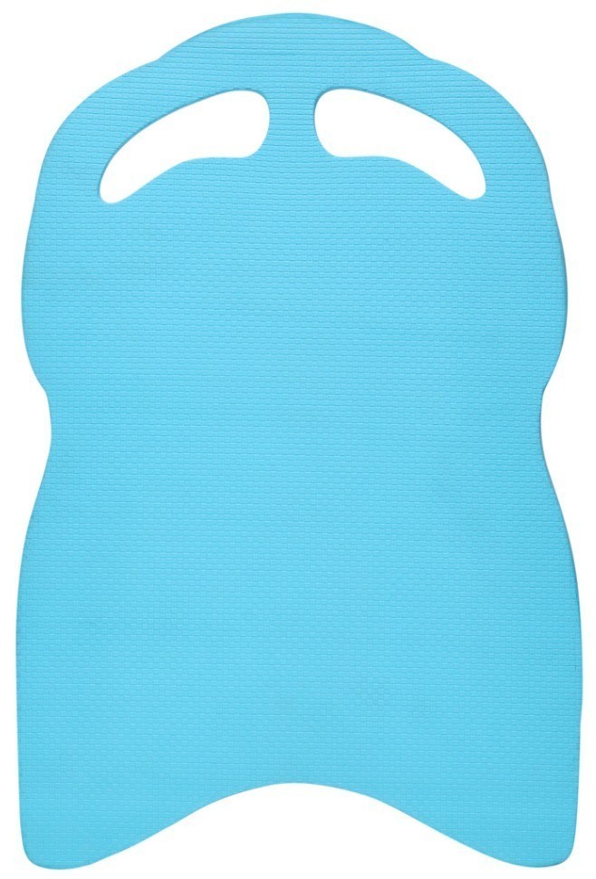 Доска для плавания 25DEGREES Advance Blue (1524880)