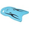Доска для плавания 25DEGREES Advance Blue (1524880)