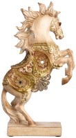 Фигурка &quot;лошадь&quot; 15*5,5*26 см Lefard (79-280)
