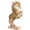 Фигурка "лошадь" 15*5,5*26 см Lefard (79-280)