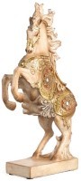 Фигурка &quot;лошадь&quot; 15*5,5*26 см Lefard (79-280)