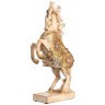Фигурка "лошадь" 15*5,5*26 см Lefard (79-280)