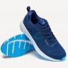 Кроссовки беговые JOGEL Hyperlight 2.0 Navy/blue/white, детский (2125463)