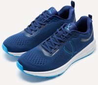 Кроссовки беговые JOGEL Hyperlight 2.0 Navy/blue/white, детский (2125463)