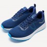 Кроссовки беговые JOGEL Hyperlight 2.0 Navy/blue/white, детский (2125463)