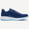 Кроссовки беговые JOGEL Hyperlight 2.0 Navy/blue/white, детский (2125463)