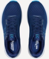 Кроссовки беговые JOGEL Hyperlight 2.0 Navy/blue/white, детский (2125463)