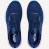 Кроссовки беговые JOGEL Hyperlight 2.0 Navy/blue/white, детский (2125463)