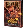 Карты "Bicycle Anne Stokes Age of Dragons" (33013)