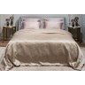 Покрывало FIJI бежевое 260*260 (TT-00011123)