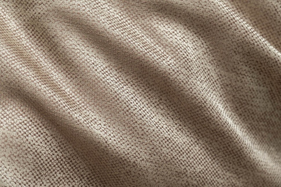 Покрывало FIJI бежевое 260*260 (TT-00011123)