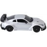 Радиоуправляемая машина для дрифта Nissan GTR (MN-268-GREY)