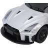 Радиоуправляемая машина для дрифта Nissan GTR (MN-268-GREY)