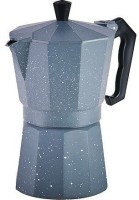 Кофеварка-гейзер 450 мл алюминий Mayer&amp;Boch (29692)