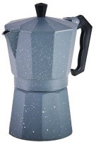 Кофеварка-гейзер 450 мл алюминий Mayer&amp;Boch (29692)