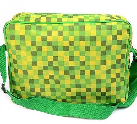 Сумка "Pixie Crew" (PXB-04-D24)