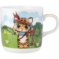 Набор посуды lefard 3 предмета Lefard (87-217)