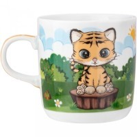 Набор посуды lefard 3 предмета Lefard (87-217)