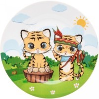 Набор посуды lefard 3 предмета Lefard (87-217)