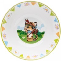 Набор посуды lefard 3 предмета Lefard (87-217)