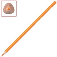 Карандаши цветные трехгранные Гамма Мультики 24 цвета 050918_09/181471 (2) (66519)