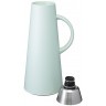 Термокувшин zen, 1 л, мятный (78264)