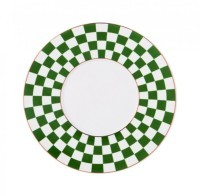 Кофейный набор на 6 персон 12 пр. коллекция &quot;домино&quot; 85 мл Lefard (155-172)