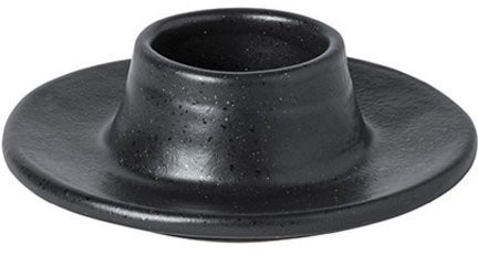 Пашотница RTD131-VC7191, 13 см, керамика, Ardosia, Costa Nova