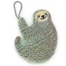Набор губок sloth 3 шт (71705)