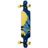 Лонгборд Zen 37"x8.75" (1556799)