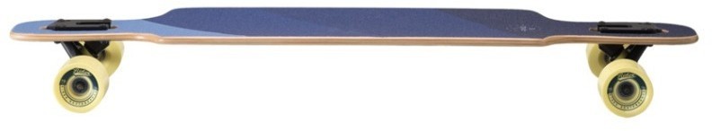 Лонгборд Zen 37"x8.75" (1556799)