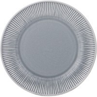 Набор посуды обеденный bronco &quot;traditions&quot; на 4 пер. 16 пр. (441-019)