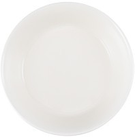 Салатник love birds из коллекции birds of paradise, 350 мл (76922)