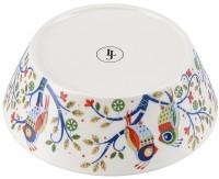 Салатник love birds из коллекции birds of paradise, 350 мл (76922)