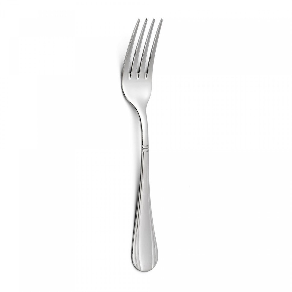 EME Вилка сервировочная 130CL/10