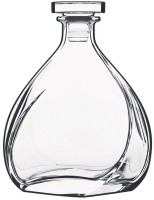 Bormioli Rocco Штоф Decanter Liszt 11335/01