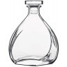 Bormioli Rocco Штоф Decanter Liszt 11335/01