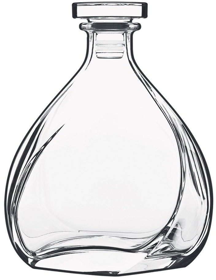 Bormioli Rocco Штоф Decanter Liszt 11335/01