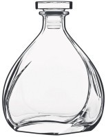 Bormioli Rocco Штоф Decanter Liszt 11335/01