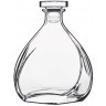 Bormioli Rocco Штоф Decanter Liszt 11335/01