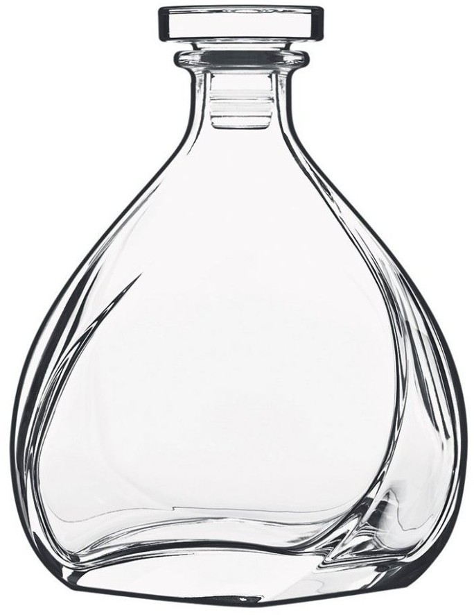 Bormioli Rocco Штоф Decanter Liszt 11335/01