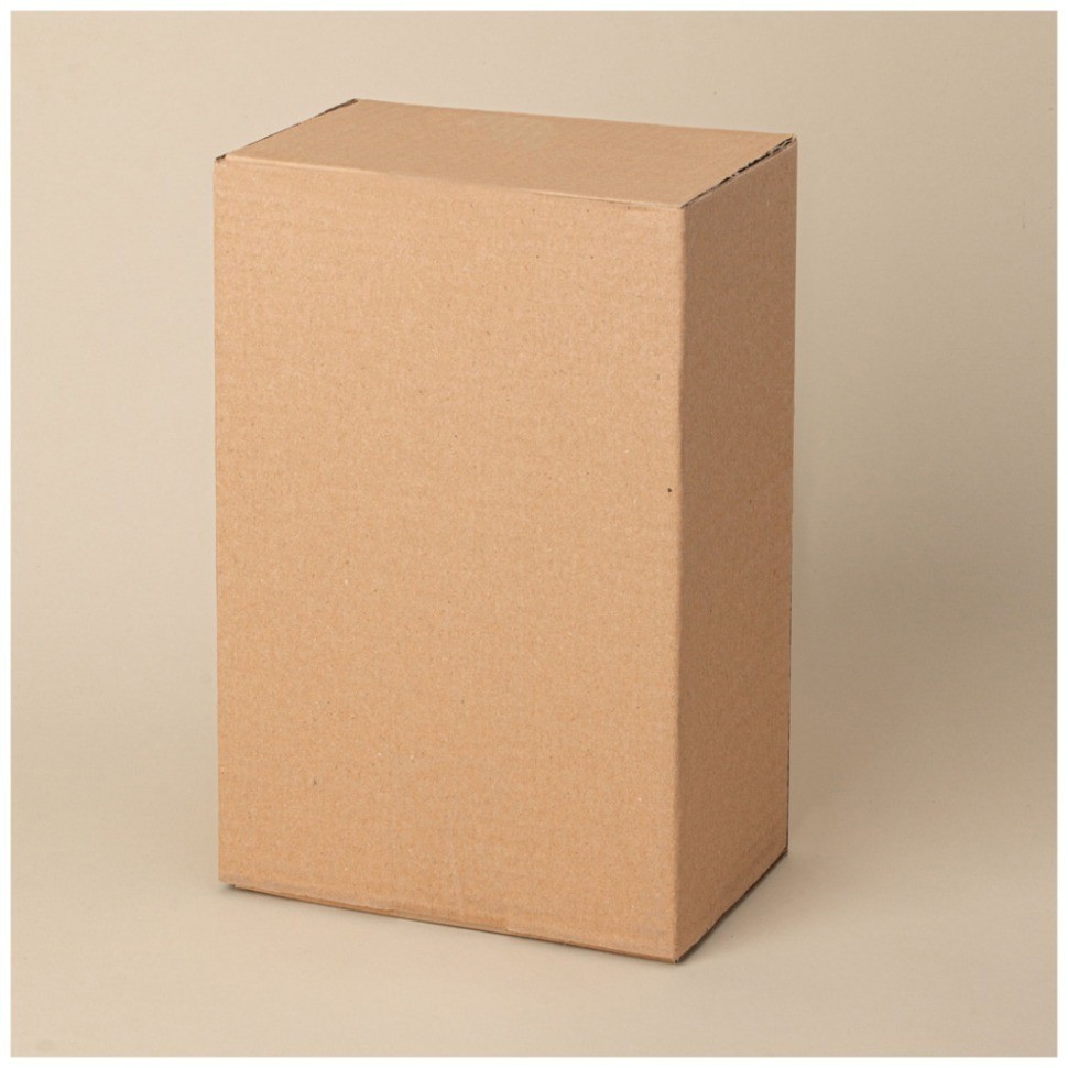 Статуэтка "пара" 12,5х7,5х26,5 см Lefard (162-1197)